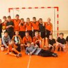 photo4