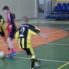 dsc00491_1