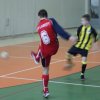 dsc00504_1
