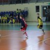 dsc00509_1