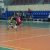dsc00513_1