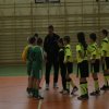 dsc00538_1