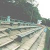 stad7