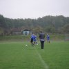 dsc02583