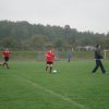 dsc02584