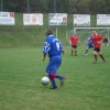 dsc02586