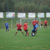 dsc02587