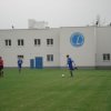 dsc02588
