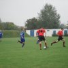 dsc02592