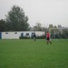 dsc02595