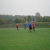 dsc02596