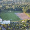 stadion