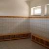 szatnia2