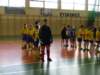 img_6982_small.jpg