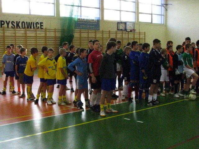 img_6983.jpg