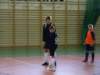 img_6988_small.jpg