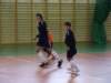 img_6989_small.jpg