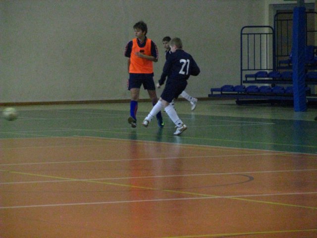 img_6992.jpg