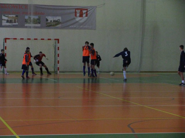img_6997.jpg