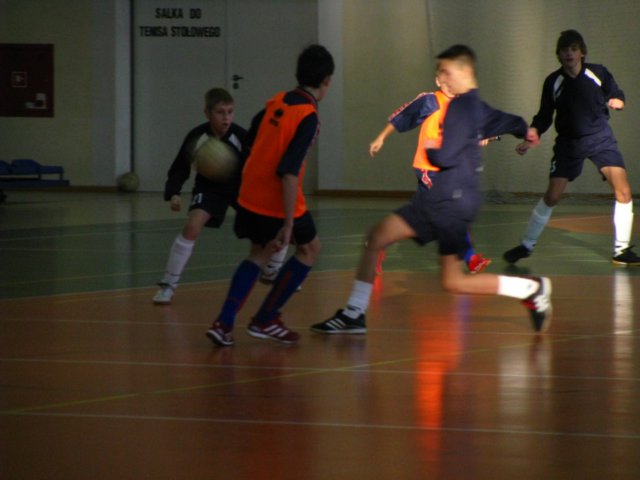 img_7003.jpg