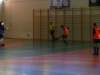 img_7009_small.jpg