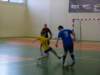 img_7026_small.jpg