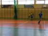 img_7028_small.jpg