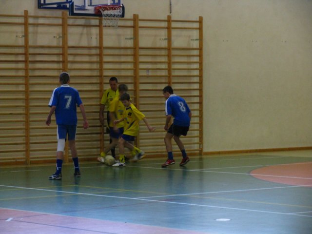img_7030.jpg