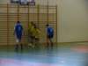img_7030_small.jpg