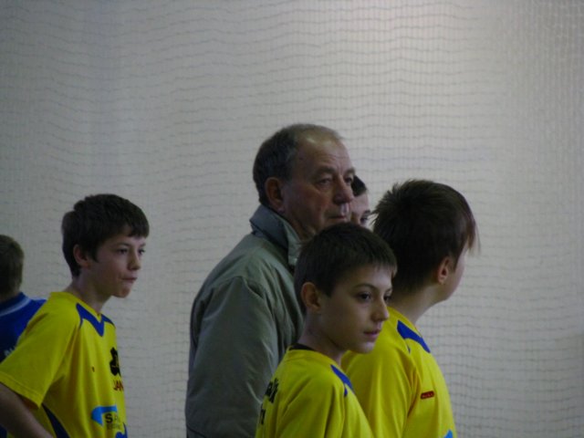 img_7032.jpg