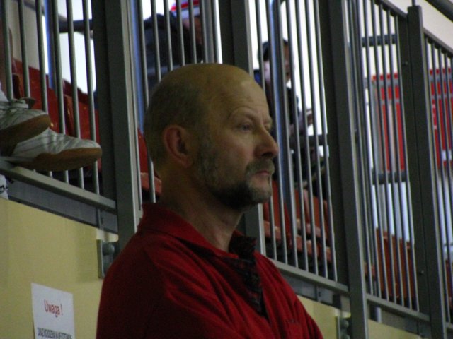 img_7048.jpg