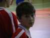 img_7050_small.jpg