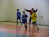 img_7054_small.jpg