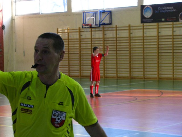 img_7057.jpg