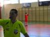 img_7057_small.jpg