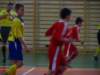 img_7058_small.jpg