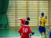 img_7059_small.jpg