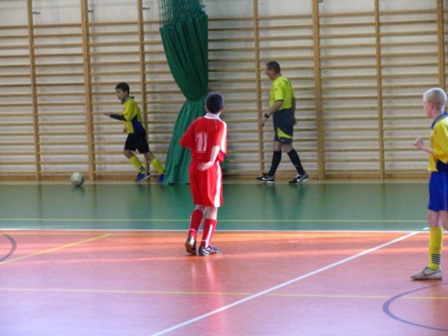 img_7060.jpg
