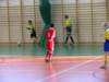 img_7060_small.jpg