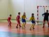 img_7062_small.jpg
