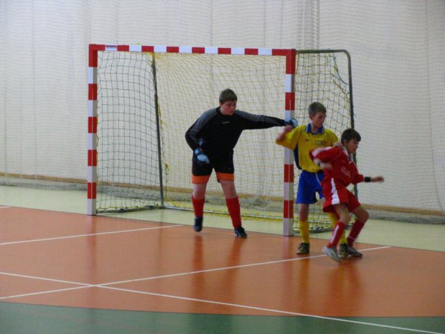 img_7063.jpg