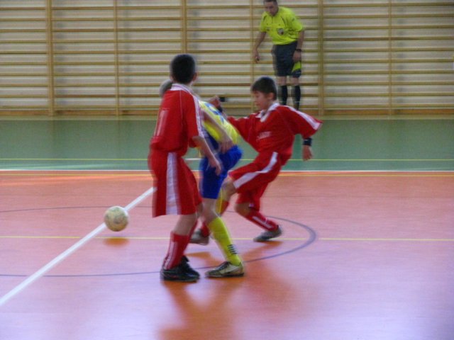 img_7066.jpg