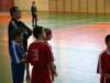 img_7067_small.jpg