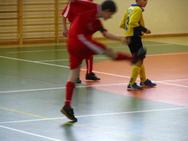 img_7068.jpg
