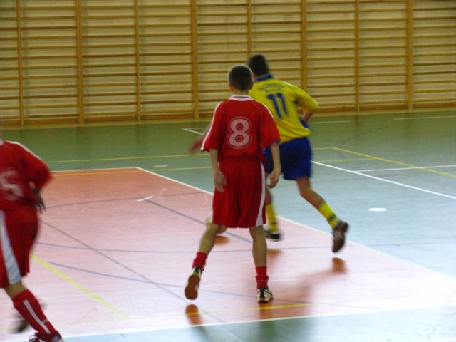 img_7072.jpg