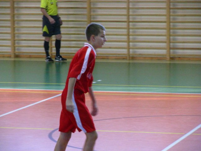 img_7074.jpg