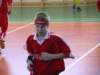 img_7079_small.jpg