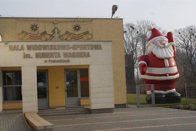 photo.jpg