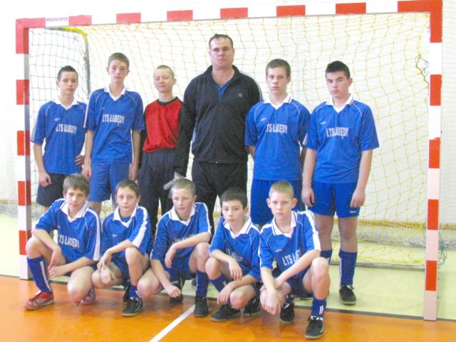 photo5.jpg