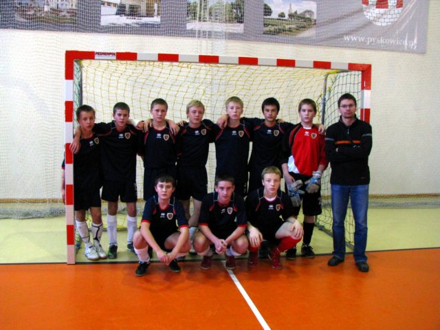 photo9.jpg